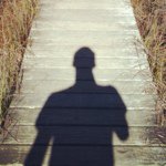 Profile Picture of James Santilli (@nicelystrange) on Instagram