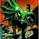 Profile Picture of Nicholas Rolando Rodriguez (@the_darkest_nick) on Instagram