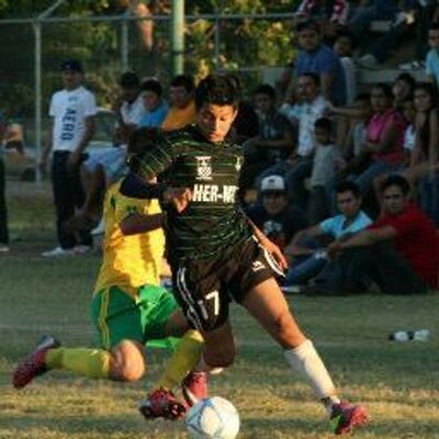 Profile Picture of Fernando Peraza (@fernandoperaz10) on Twitter