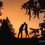 Daniel Fullam Photography - Instagram Profile Picture of Daniel Fullam Photography (@danfullamphoto) on Instagram