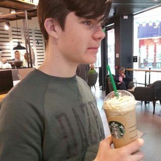 Profile Picture of James Haughey (@jameshaughey3) on Twitter