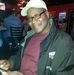 Profile Picture of Carl Sherrod (@Carl-Sherrod) on Facebook