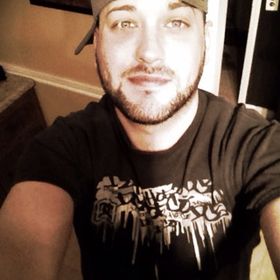 Matt Robbins - Pinterest Profile Picture of Matt Robbins (@mattstro) on Pinterest