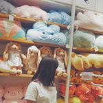 Profile Picture of Lisa (@lisavishneva1) on Instagram