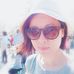 Profile Picture of Mindy Zhang (@mindy.zhang.96) on Facebook