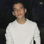 Profile Picture of Mario Giron (@fans_mariogironmx) on Instagram