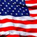 Profile Picture of Paul Seibert (@paul.seibert.7) on Facebook