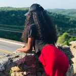 Profile Picture of Lisandra Oramas (@lisandra.oramas.5) on Instagram