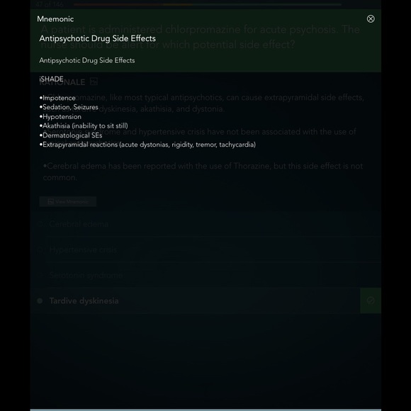 Profile Picture of Laida Magtalas (@laidamagtalas) on Poshmark