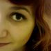 Profile Picture of Ana Paula Koehler (@anapaula.koehler) on Facebook