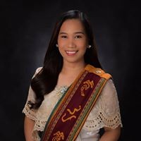 Profile Picture of Ruffa Guab (@ruffa-guab) on Quora