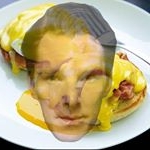 Profile Picture of Craig Benedict (@craigbenedictreviews) on Instagram