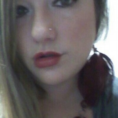 Profile Picture of Stacie Danielle (@staciedanielle7) on Twitter
