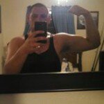 Profile Picture of Kevin Vollbracht (@kevinvollbracht) on Instagram