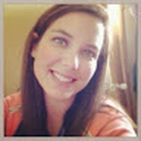 Profile Picture of Olivia Schulte (@olivia-schulte-8) on Quora