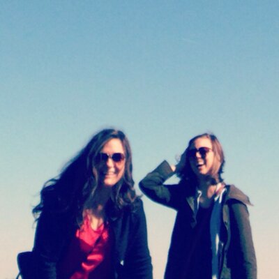 Cherity Lawrence - Twitter Profile Picture of Cherity Lawrence (@@charitynlaw) on Twitter