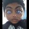 Profile Picture of Nathan Mclaughlin (@Nathan-Mclaughlin) on Facebook