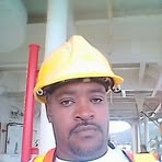 Profile Picture of Clement Watson (@Clement-Watson) on Facebook