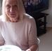 Profile Picture of Robert Ebinger (@robert.ebinger.399) on Facebook