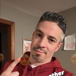 Chris Rivera - Instagram Profile Picture of Chris Rivera (@river009) on Instagram