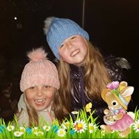 Profile Picture of Lisa Barclay (@lisa-barclay-4) on Quora