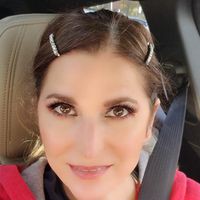 Profile Picture of Raiza Marciscano-bettis (@raiza-marciscano-bettis) on Quora