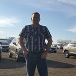 Profile Picture of David Willoughby (@tillemansales1) on Instagram