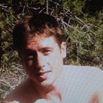 Profile Picture of Kc James (@kcjames1979) on Instagram