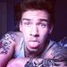 Profile Picture of Adam Totten (@adamtotten7) on Pinterest