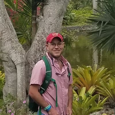 Profile Picture of Dave Frampton (@Framps_Rants) on Twitter