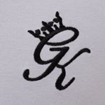 Profile Picture of james__pelling_ (@james__pelling_) on Instagram