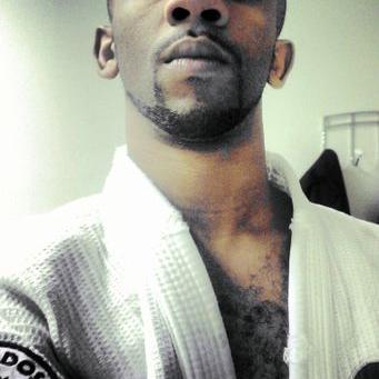 Profile Picture of Curtis Majors (@jujitsubaby) on Twitter