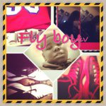 Profile Picture of Jason (@lil_debo_tabbcity) on Instagram
