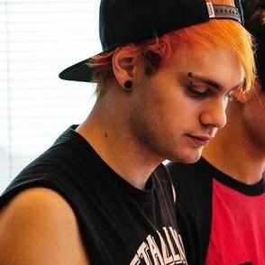 Profile Picture of Damon (@DamonHarrisonAH) on Twitter