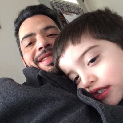 Profile Picture of Joseph Perrino (@joeperrino1) on Twitter