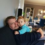 Profile Picture of Andreas Droste (@andreas.droste.5) on Instagram
