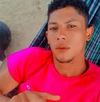 Profile Picture of Damiao Sousa (@Damiao-Sousa) on Facebook