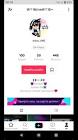 ≧▽≦)Live(≧▽≦)(@live_045) |... - Tiktok Profile Picture of   ≧▽≦)Live(≧▽≦)(@live_045) |... (@live_045) on Tiktok