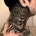 Profile Picture of Marc Ernest (@marc.ernest.35) on Facebook
