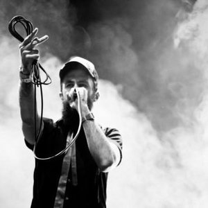 Profile Picture of Scroobius Pip (@scroobiuspip) on Myspace