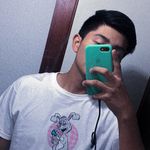 Profile Picture of Richard Ayala (@_richrd19) on Instagram