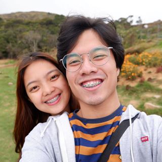 Profile Picture of Jerome Beltran (@jrmbltrn) on Facebook