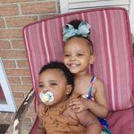 Profile Picture of Donte Mcfadden (@mcfaddendonte) on Instagram