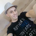 Profile Picture of Leonardo Schallenberger (@_leonardo_leo_lls) on Instagram