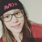 Profile Picture of lea sevigny (@sevignylea) on Instagram