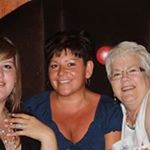 Profile Picture of Whitney Dunham (@whitney.dunham) on Instagram