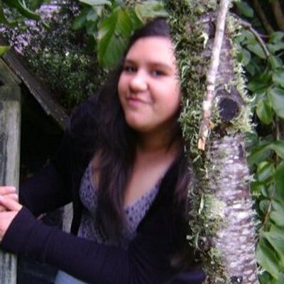 Profile Picture of Tia Conley (@TiaConley) on Twitter