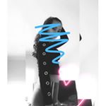 Profile Picture of Mika Scott (@mikascott38) on Instagram