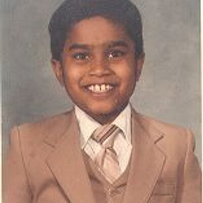 Profile Picture of Jacob Varghese (@12minutes) on Twitter