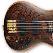 Tony Wan - Youtube Profile Picture of Tony Wan (@muswld) on Youtube